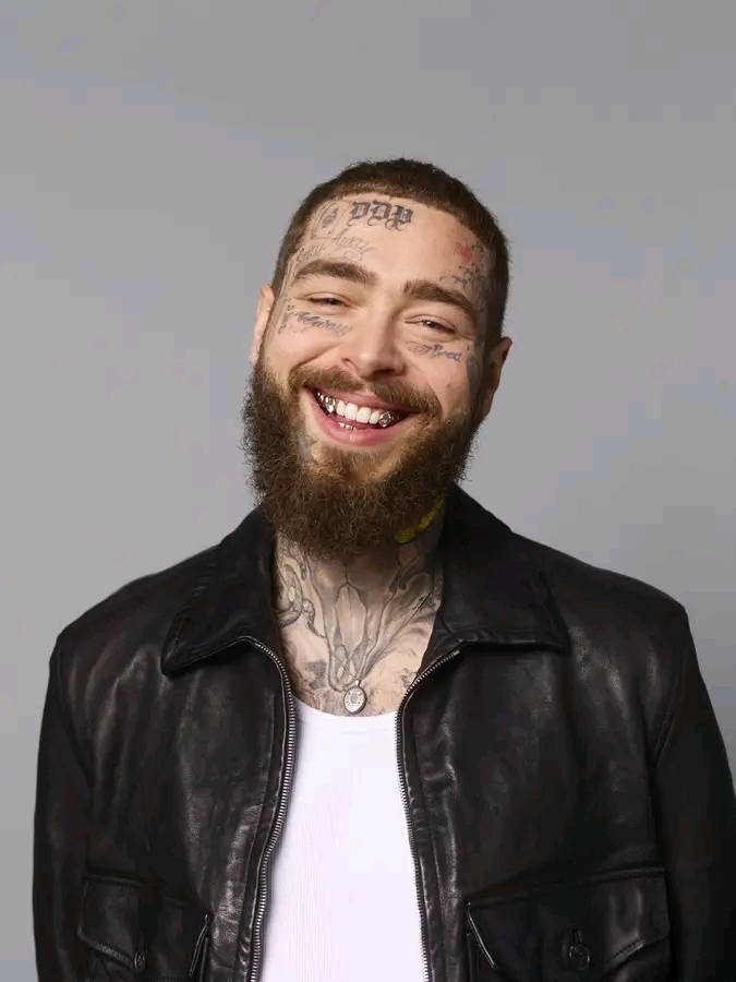 Goodbye-Post-Malone-Eminem-Wiz-Khalifa-Juice-WRLD-lyrics-Videos-1-1.mp3