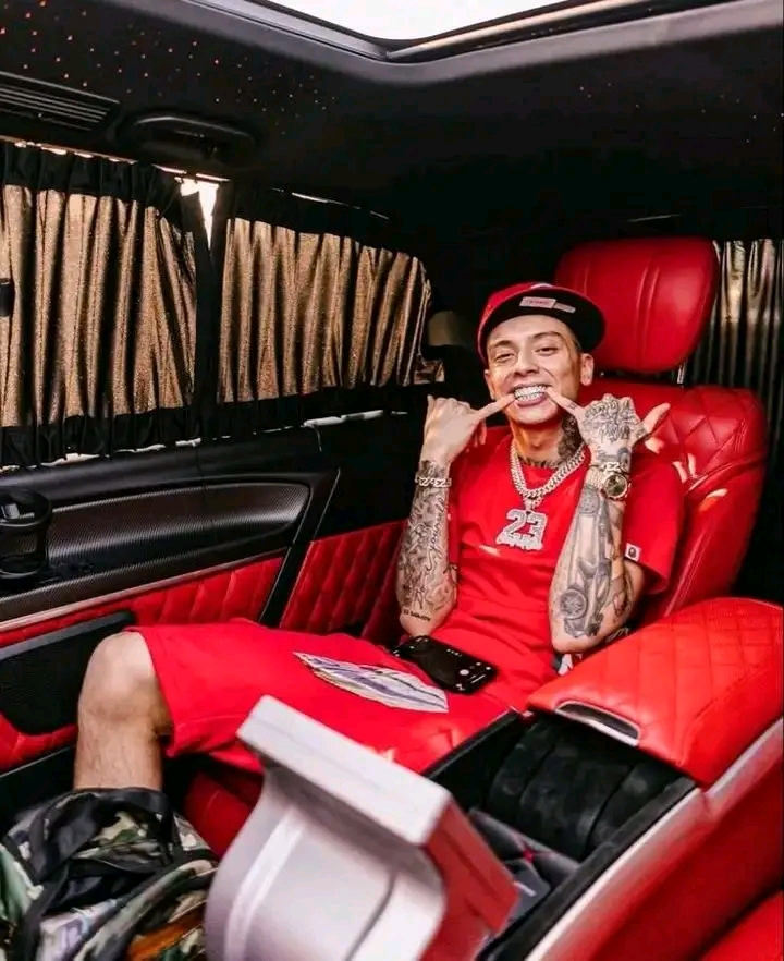 Central-Cee-ft-Pop-Smoke-love-Music-mp3