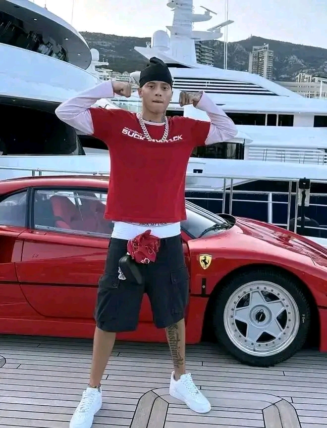 Central-cee-ft.-Khaligraph-Jones-Pop-Smoke-NF-Poundz-Thunder-Music-Video.mp3