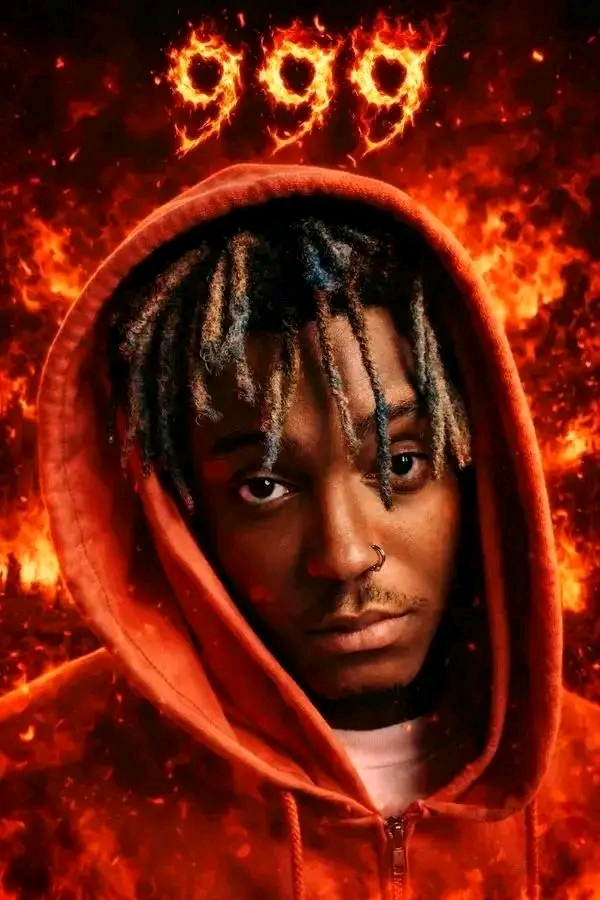 Juice-WRLD-When-I-Die-Music-mp3