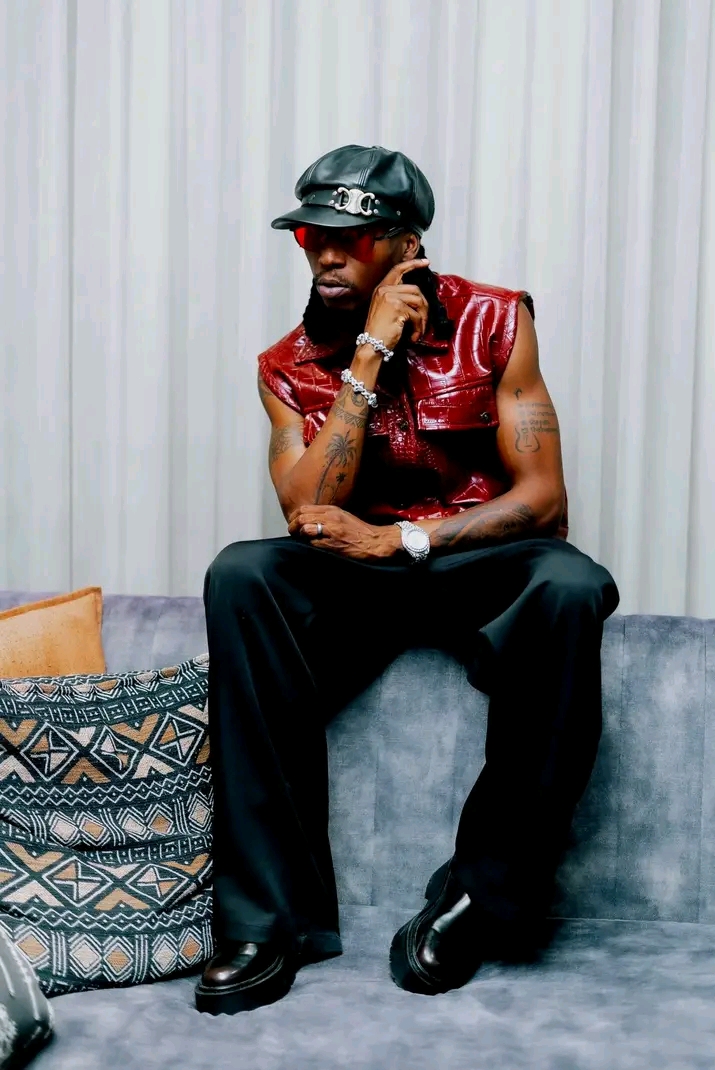 Bombhell-Grenade-Yo-Maps-Weka-Official-Music-mp3