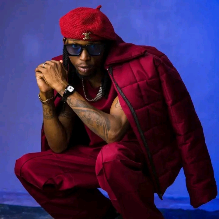 Yo-Maps-Ft-.-Abel-Kalombo-Mwane-mp3