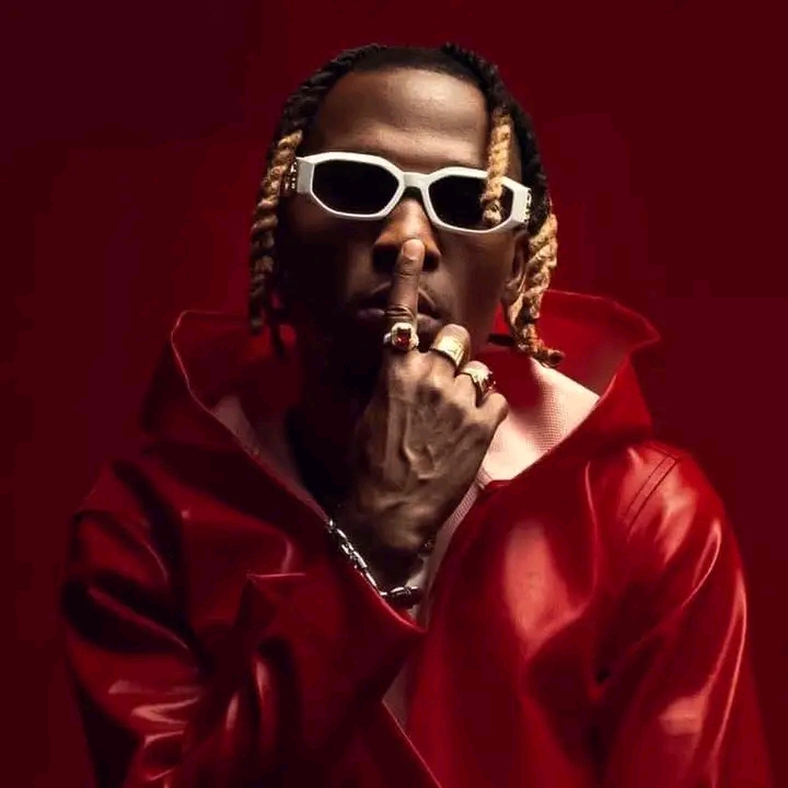 Yo-Maps-Iwe-Moses-Official-Audio.mp3