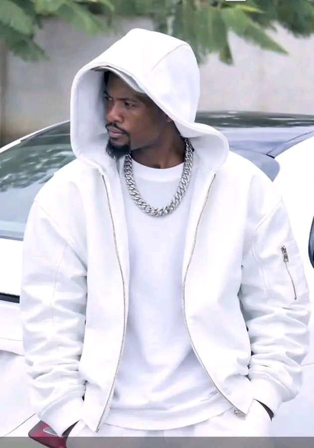 So-Lucky-Chile-One-MrZambiaOfficial-Music-Video.mp3