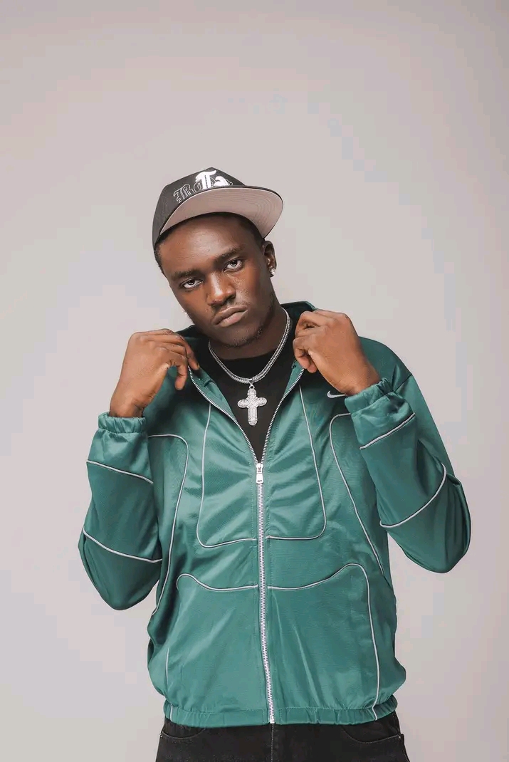 Mizzy-C-Risk-Taker.mp3