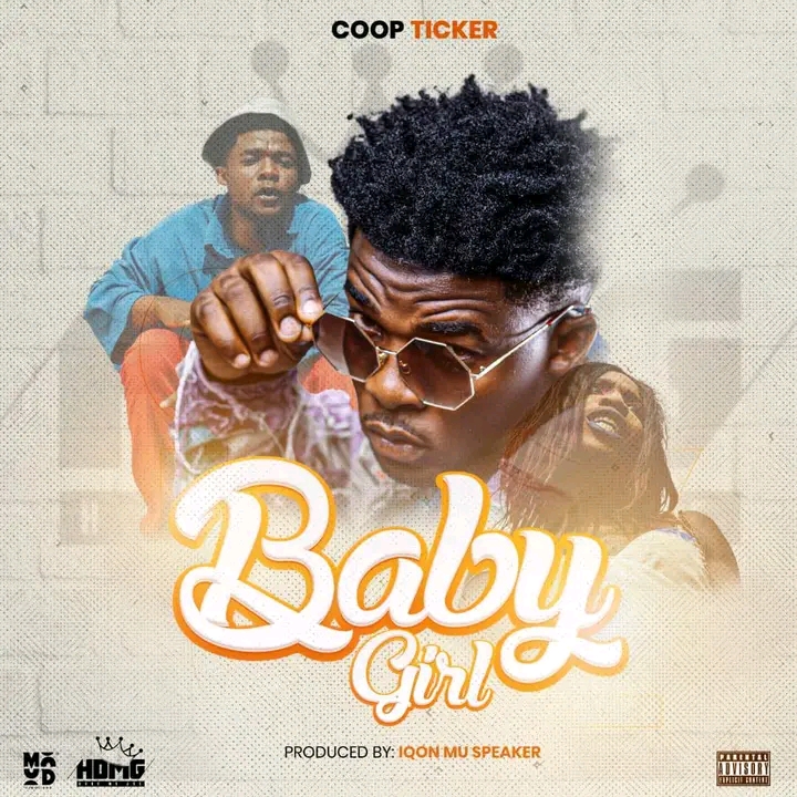 Coop-TickerBaby-Girl-Offical-Video-.mp3