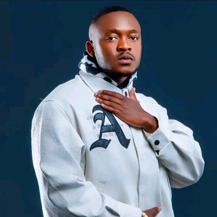 Love-Na-Formula-FT-Dizmo-Official-video-.mp3