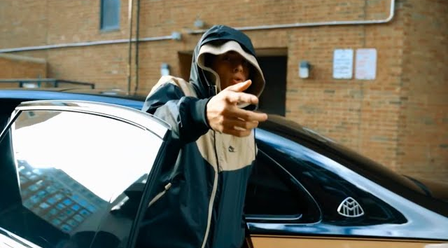 /Central_Cee_-_Be_Alright_ft._ArrDee___Prinz_Music_MP3