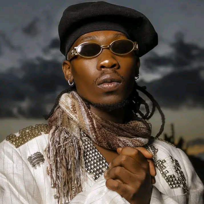 Delroy-Shewe-Mamero-ft-76-Drums-Official-Audio-mp3